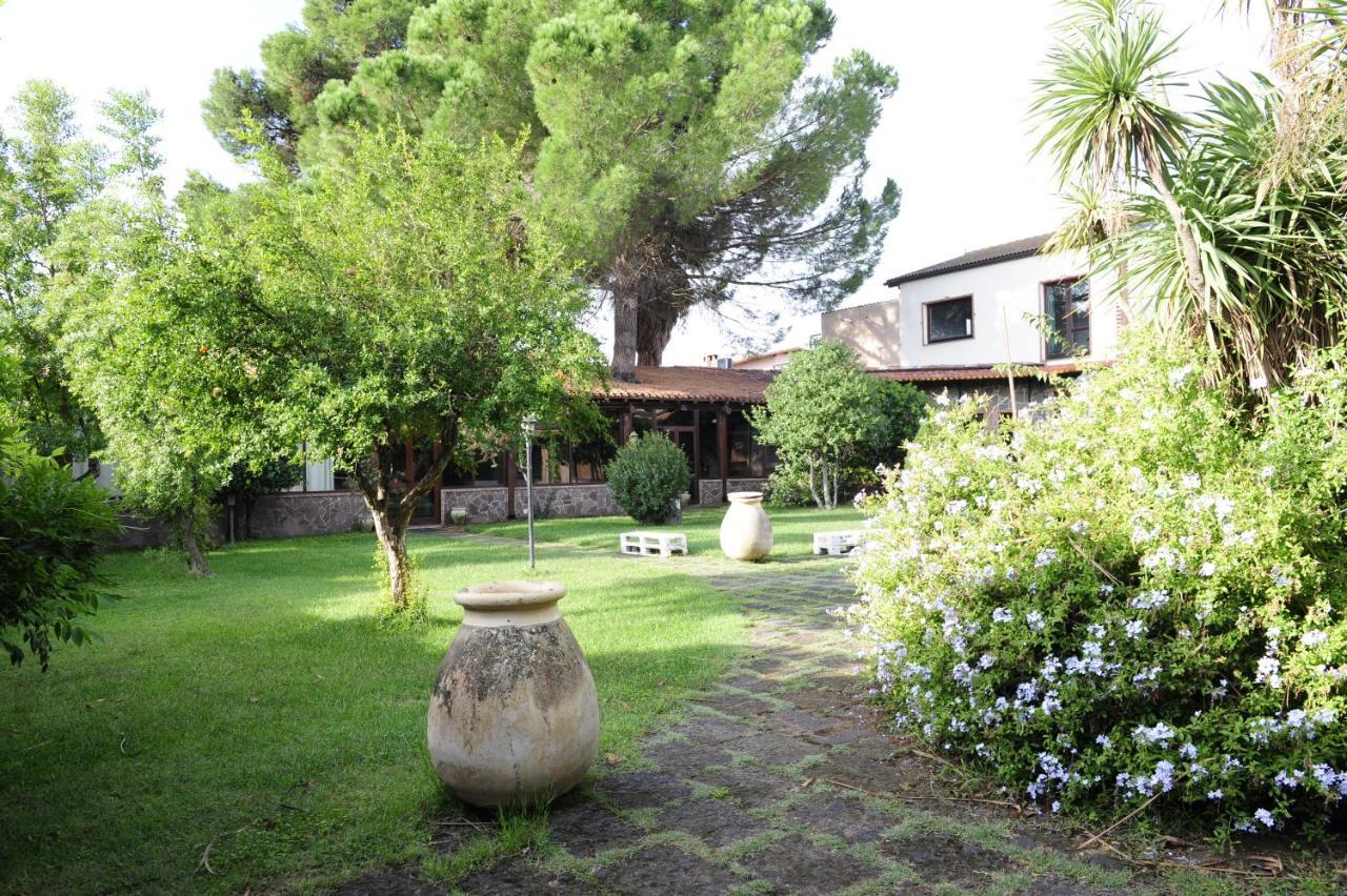 Country house Sa Mola